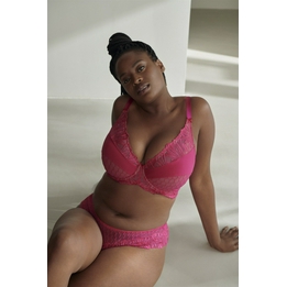 Overview image: Prima Donna DISAH LUXE STRING