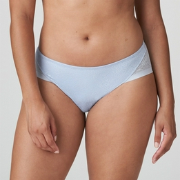 Overview image: Prima Donna TWIST LUMINO SLIP