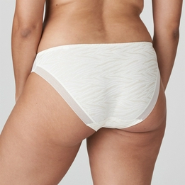 Overview second image: Prima Donna TWIST NEWINGTON SLIP