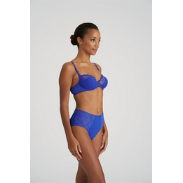Overview second image: Marie Jo NELLIE TAILLE SLIP