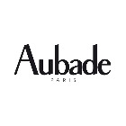 Brand image: Aubade
