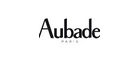 Aubade size Guide