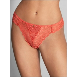 Overview second image: Empreinte CASSIOPEE STRING