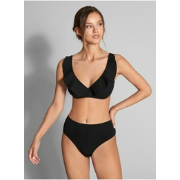 Overview second image: Empreinte WAVE BIKIISLIP