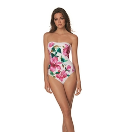 Overview image: Roidal ROMANTIC VALERIA BP