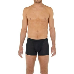 Overview image: Hom COMFORT BOXER HO1
