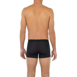 Overview second image: Hom COMFORT BOXER HO1