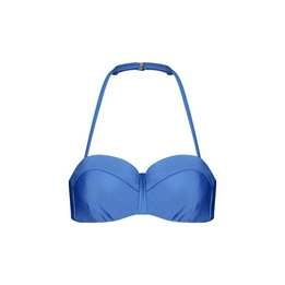 Overview second image: Cyell  Simplify bikinitop