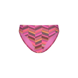Overview image: Cyell  Optic illusion bikinislip