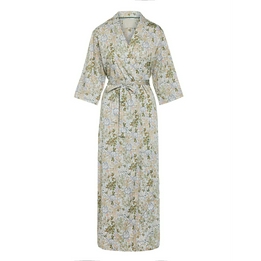 Overview second image: ESSENZA Jula Ophelia kimono