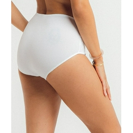 Overview second image: Louisa Bracq PACO TAILLESLIP