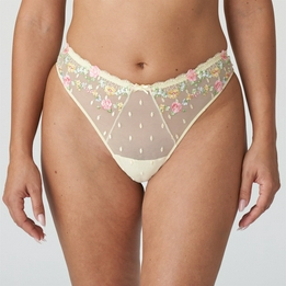 Overview second image: Prima Donna SEDAINE STRING FRV