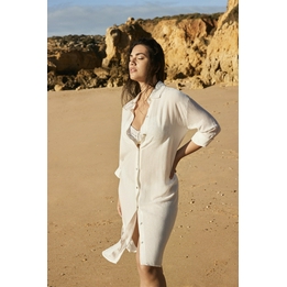 Overview image: Prima Donna SIDARI JURK