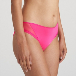 Overview image: Marie Jo TAHAR SLIP