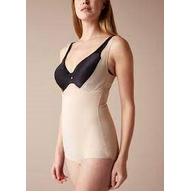Overview second image: Maidenform CORRIGERENDE BODY