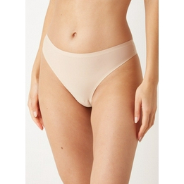 Overview image: Chantelle SOFTSTRETCH STRING BEIGE