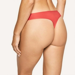 Overview image: Chantelle SOFTSTRETCH STRING ROOD