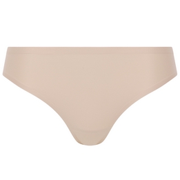 Overview image: Chantelle SOFTSTRETCH STRING HUID