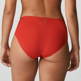 Overview second image: Prima Donna TWIST I DO SLIP