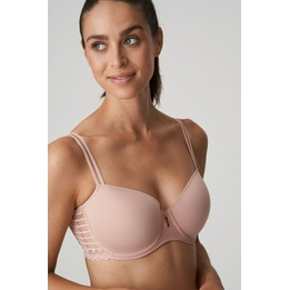 Overview second image: Prima Donna TWIST EAST END BH PWD