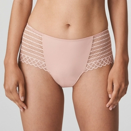 Overview second image: Prima Donna TWIST EAST END HOTPANT PWD
