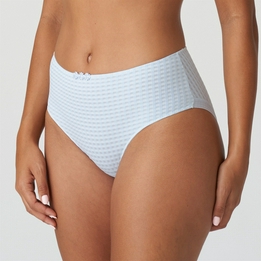 Overview image: Marie Jo AVERO TAILLESLIP TIV