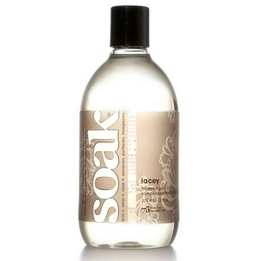 Overview image: Soak Lacey 375ml