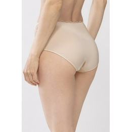 Overview second image: Mey AMOROUS SLIP