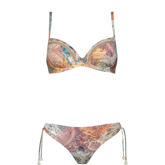 PAISLEY-SAVAGE-Watercult-230523195603