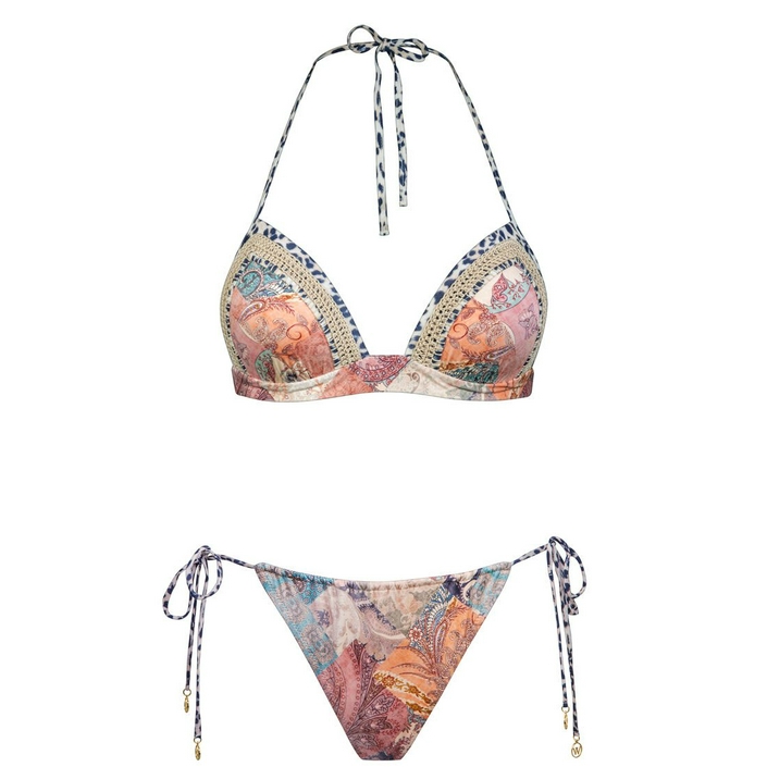 PAISLEY-SAVAGE-Watercult-230523195218