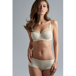 Overview second image: Marlies Dekkers DAME DE PARIS BH