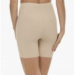 Overview second image: Maidenform correctie Slip