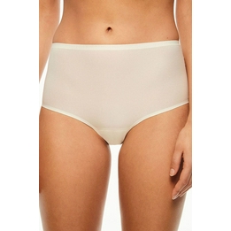 Overview image: Chantelle SOFTSTRETCH TAILLESLIP IVOOR