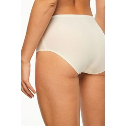 Overview second image: Chantelle SOFTSTRETCH TAILLESLIP IVOOR