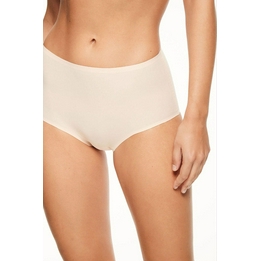 Overview image: Chantelle SOFTSTRETCH TAILLESLIP BEIGE
