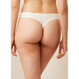 Overview second image: Chantelle SOFTSTRETCH STRING IVOOR