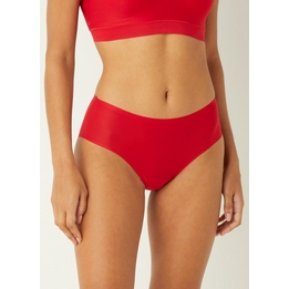 Overview image: Chantelle SOFTSTRETCH HIPSTER ROOD