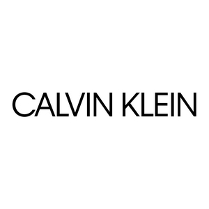 Brand image: Calvin Klein