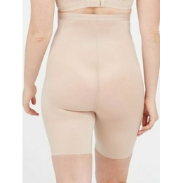 Overview second image: SPANX THINSTINCTS 2.0 HIGH WAIST