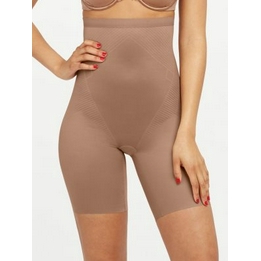Overview image: SPANX THINSTINCTS 2.0 HIGH WAIST