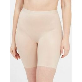Overview image: SPANX THINSTINCTS 2.0 MIDTHIGH
