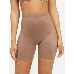 Overview image: SPANX THINSTINCTS 2.0 MIDTHIGH