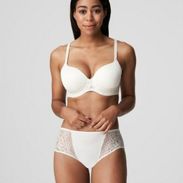 Overview second image: Prima Donna TWIST I DO BH NAT